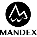 Mandex